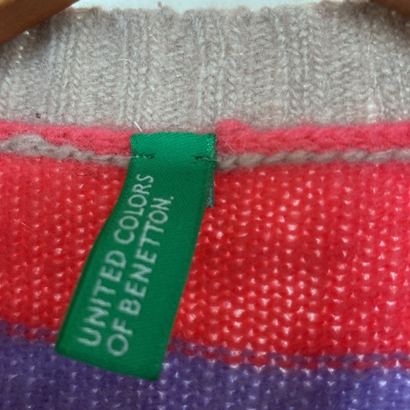 United color of Benetton - Picture 3 of 11